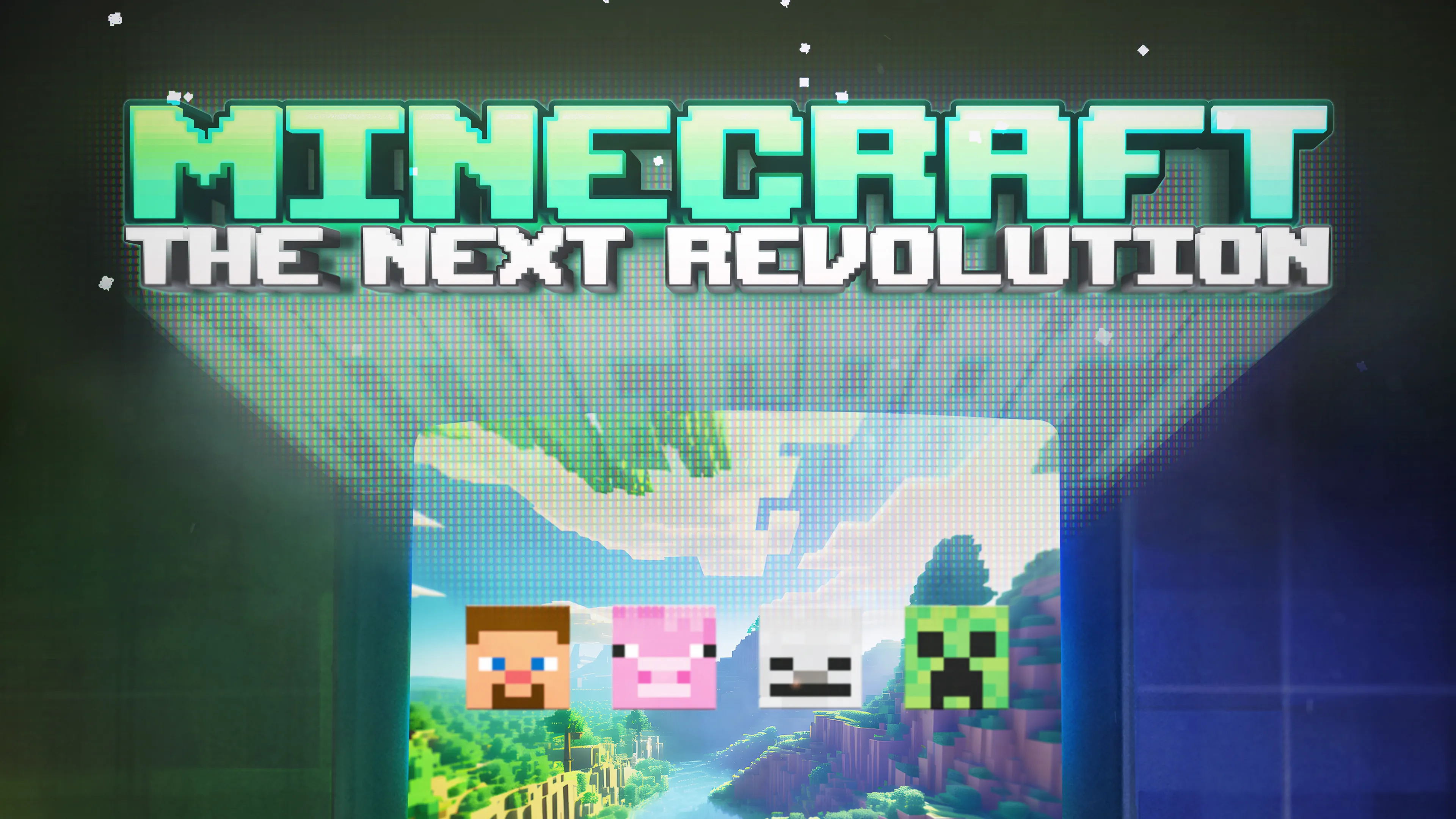 Title poster image